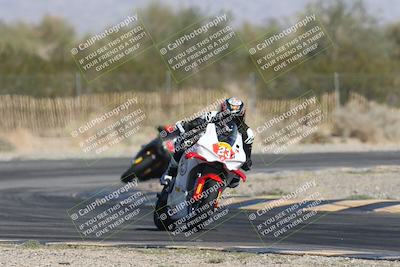 media/Nov-01-2025-CVMA (Sat) [[fc0f7531b8]]/Race 5-Formula Open-Formula Open Cup/